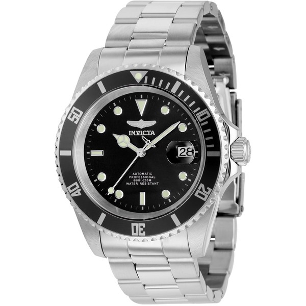 Invicta Men's Pro Diver 8926OBXL Automatic Watch