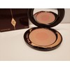 Charlotte Tilbury ~ Cheek to Chic ~ Swish & Pop