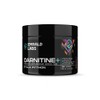 Carnitine+
