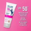 Blue Lizard Protector Solar Baby Con Óxido Zinc Spf 50+