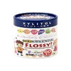 Flossy Children's Floss 60 Pieces