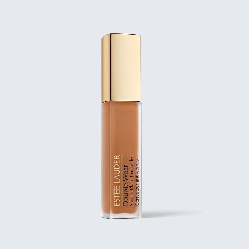 Double Wear Stay-in-Place 24-Hour Concealer:_5C