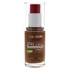 COVERGIRL Outlast Stay Luminous Foundation Soft Sable 875, 1 oz