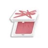Fenty Beauty Cheeks Suede Powder Blush Tono Del Maquillaje Tutu