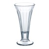 Toyo Sasaki P-02202 Glass Parfait Glass, 8.1 fl oz (235