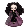 ICY Fortune Days Doll Clothes - Witch Set, Suitable for