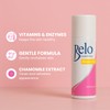 Belo Essentials Beauty Deo - Fights Underarm Problem - Anti-Perspirant