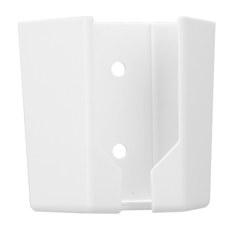 Satellite Ethernet Adapter Mount Professional ABS Space Saving Ethernet Adapter