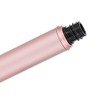 Tubos de Rímel Vacíos, 5 Unidades 4 Ml Tubos de