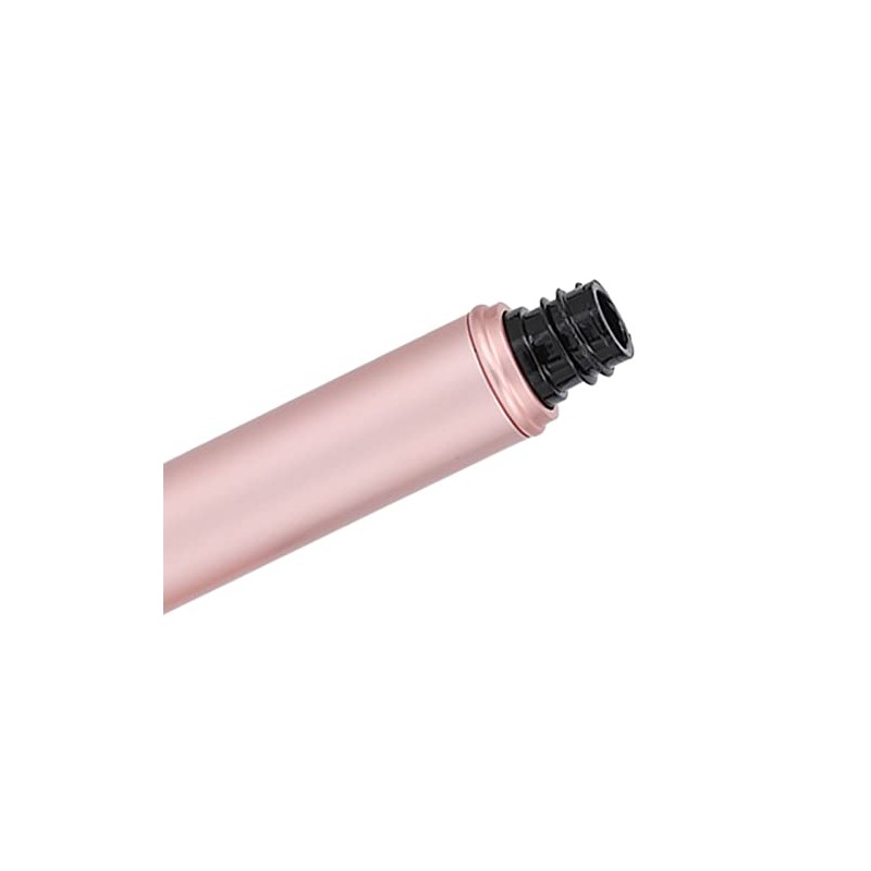 Tubos de Rímel Vacíos, 5 Unidades 4 Ml Tubos de