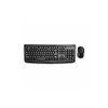 Kensington Keyboard for Life Wireless Desktop Set (K75231US)