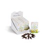 STAMFORD INC 37217 Energising Aromatherapy Cones, 15 Cones x 12