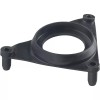 Kohler Genuine Parts Toilet Tank Gasket