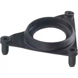 Kohler Genuine Parts Toilet Tank Gasket