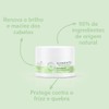 ウエラ(WELLA) エレメンツ マスク 150ml
