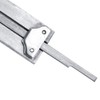 GOTOTOP Digital Caliper 150mm/200mm/300mm, Stainless Steel, Ideal for Industrial and