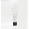 Benton Ceramide Cream 80ml / 벤튼 세라마이드 크림 80ml