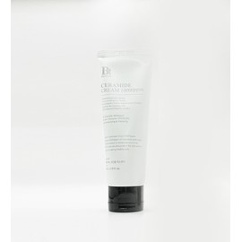 Benton Ceramide Cream 80ml / 벤튼 세라마이드 크림 80ml