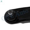 PM Auto Pair of 2 Front Left-Right Lower Control Arm