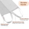 Back Lotion Applicators, Apply Lotion To Back Easily, Back Buddy