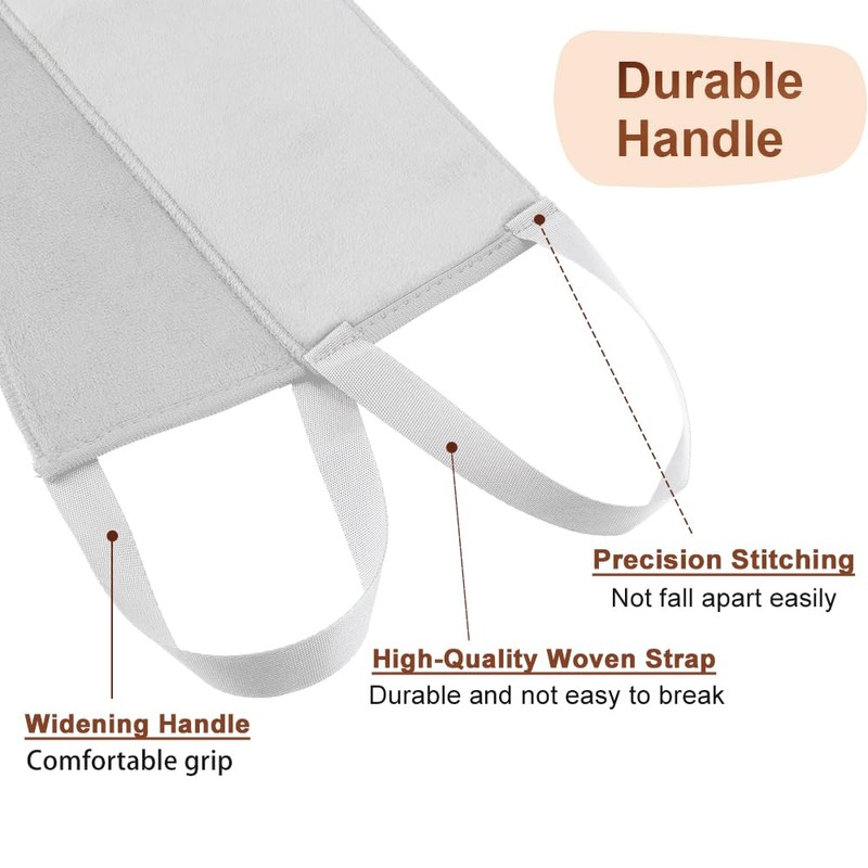 Back Lotion Applicators, Apply Lotion To Back Easily, Back Buddy