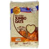 (12 PACK) - Mornflake - Mornflake Jumbo Oats MNF-PR008199 |