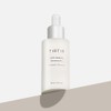 TIRTIR Emergency Moisturizing Serum 50ml TIRTIR High Moisturizing Moisturizing Light
