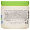 Equate Beauty Gentle Skin Cream with Long-Lasting Moisture, 16 oz
