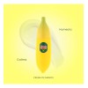 Tonymoly Magic Food Banana Hand Milk