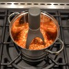 OEM Agitador Automatico De Cocina Mezcla Huevos Salsas Sin Ti