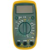 Dorman 86608 Digital Multimeter
