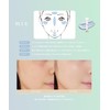 SELVE Color Setting Base (Color Base) [SPF25 PA++] 0.6 oz