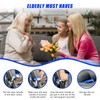 Car Door Handle for Elderly & Disabled Multifunction Car Handle