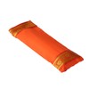 Yoga United Lavender Eye Pillow Orange
