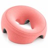 Memory Foam Face Down Pillow for Prone Rest – Open-Center
