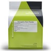 Astragalus Root Powder 100g | Pure | Antioxidant | Vegan