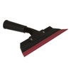 Lobo Tools Magic Squeegee Trowel for Knockdown, Drywall, Concrete, Epoxy
