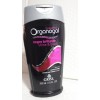 Origins SHAMPOO ORGANOGAL SHINE AND BLACK 10 FL OZ NO