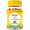 Centrum Gummies Multi Kids – 60 Delicious Fruit-Flavoured Multivitamin Gummies