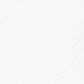 ROC-LON Assorted Roclon White Perm Press Muslin Collection 118" Wide BTY