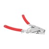 Carbon Steel Bicycle Brake Gear Cable Pliers Bike Brake Gear