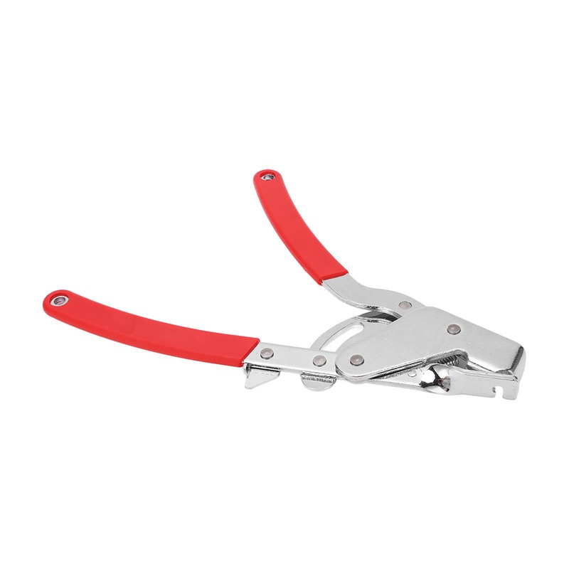 Carbon Steel Bicycle Brake Gear Cable Pliers Bike Brake Gear