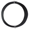 BABOLAT BA241091 RPM Blast Hard Tennis Polyester Gut Gauge: 0.04