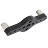 Hole Drilling Guide Centering Dowel Straight Hole Positioner Woodworking Splicing
