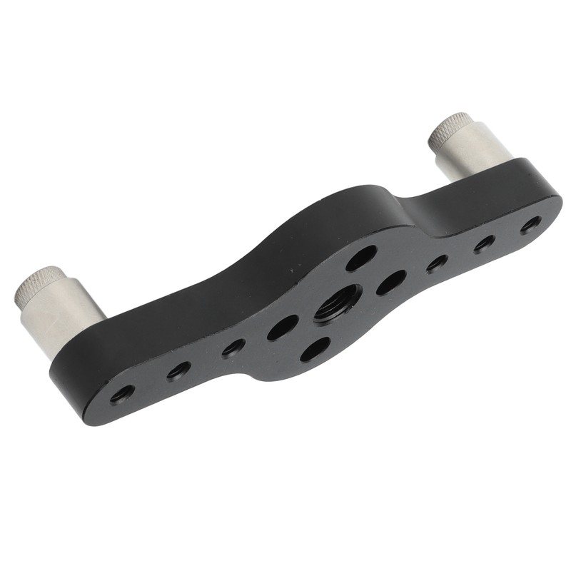 Hole Drilling Guide Centering Dowel Straight Hole Positioner Woodworking Splicing