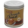 Hobby Lobby French Toast Candle Tin