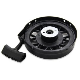 BMP Pull Recoil Starter Assembly For 3.8HP Craftsman Eager-1 Eager1 Edger Trimmer