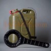 MFC Cap Wrench ***for your Scepter MFC 10L & 20L