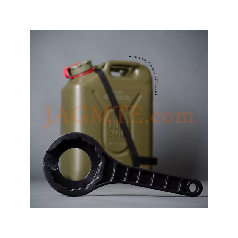 MFC Cap Wrench ***for your Scepter MFC 10L & 20L