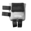 Profile Design Top Tube Mounted E-Pack (Small, Grey)